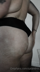 330865277__0.mp4