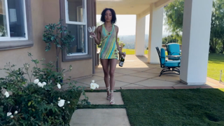 Alexis Tae, Liz Jordan - Love Her Feet - 2023-09-04 - A Little Celebration - gg - 1080p h265.mp4