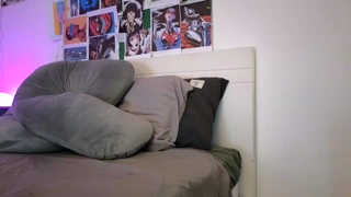 SC_MZZZWETWET_September-11-2026_11-21-38.mp4