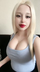 AzraCeren (14).mp4