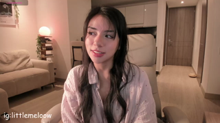 melanie_owo_2026-08-09_07-26-58_234.mp4