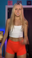 0944903301ace9d6d2996253f9ac1ccc.mp4