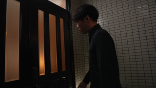 HMN-886.mp4