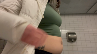 477193993_so-stuffed-from-chipotle-had-to-show-off-my-belly-in-the-b_0.m4v