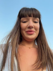 Sophie_Avory_2026-09-03_22-28-32_510.mp4