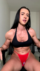 roxyheartley_chaturbate_2026-06-18_23-19-49-646-1.mp4