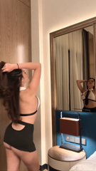 Qamarina 10.mp4