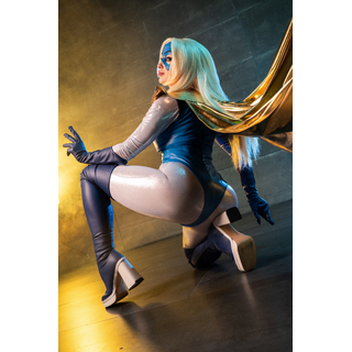BlondieCosp-17.jpg