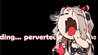 Imouto Reads You 18+ Manga.mp4