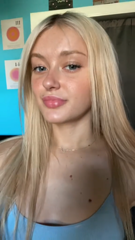 bb1c834e8e30c0854472fd3b755d1570.mp4