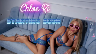 chloe_ri_Chaturbate_20260614_163754.mp4