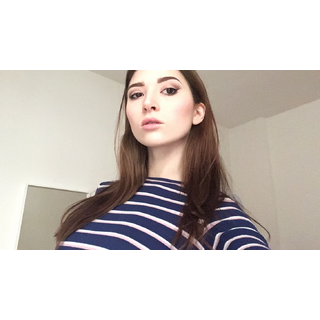 evadevil-2018-03-10-7690289.jpeg