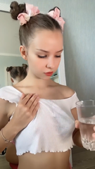632466191666917376__3.mp4