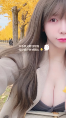 AQN-qG6TARZcpvjLgets5jzEJZKWp7VebmeXlt6UeUBPIhTkxVJCNcfOZ8PtFMZssj08szAz4fbCKV49mEPLT0UPhMsK24m3.mp4