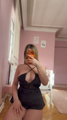 irem (18).MOV