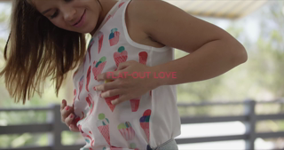 wowgirls.18.02.19.ulia.flatout.love.1080p.mp4