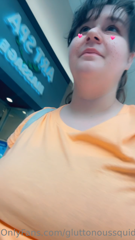 598629466_being-fat-in-public-is-what-i-do-best-3-will-be-doing-a-ppv_2.m4v