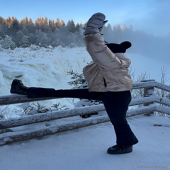 260129_Frozen Yoga.mp4