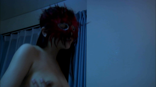 NEED-019.mkv
