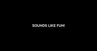 wowgirls.16.05.08.cecilia.antonia.sainz.and.lady.d.sounds.like.fun.1080p.mp4