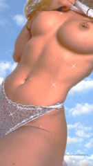 5e84c674bfea1f32cd4af_source-C0aPvx9S.mp4