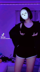e2dc8d7df57c40512142ff7ab5f31a9c.mp4
