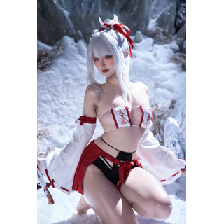 Hiyuki (2).png