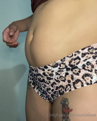 354783280_im-extremely-happy-because-i-went-from-wearing-s-size-panti_0.m4v