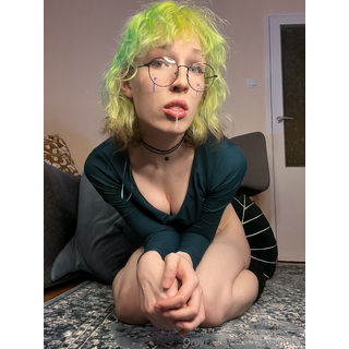2316x3088_3e0873b9dbfea4db158e6d209df697ea.jpg