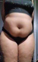 715528811_i-m-ngl-i-ve-become-extremely-lazy-since-stuffing-my-face-24_5.mp4