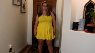 daphnesc4vid430.wmv