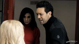 19.BurningAngel.Babysitter Auditions 2.mp4