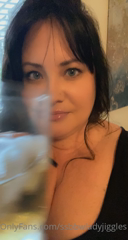 365471476_hope-you-re-having-a-great-week-i-m-going-to-do-a-lady-j-h_0.m4v