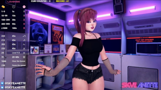 [2026-07-31] Fansly.mp4
