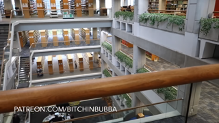 BFF - Library.mkv