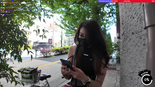 [2026-04-16] Onigiri bike & dance stream - part 01.mp4