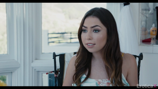 Melissa Moore - [EroticaX] - Friends With Benefits.mp4