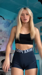 419ae239ba73283d3fee39a478a3b260.mp4