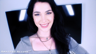 AmateurAllure.25.02.21.Evelyn.Claire.2.XXX.1080p.MP4-P2P.mp4