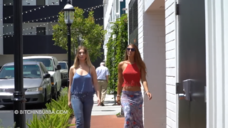 Erin - Part 1.mkv