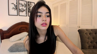 0025 aryastone show from Chaturbate on 2021-09-24 0121 1 Webcam Archi.mp4
