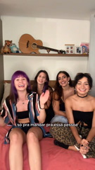 snaptik_7448748615280889094_hd.mp4