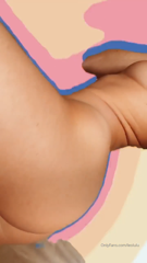 5e7cbf0ad8db6b3e6d991_source-02unviFE.mp4
