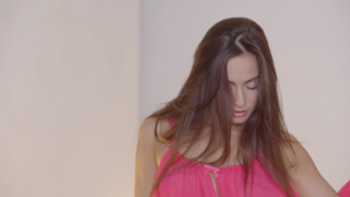 wowgirls.17.04.16.michaela.isizzu.one.lovely.girl.1080p.mp4
