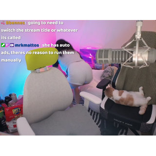 AriaSaki-2022-12-10-20548.432-1080p-streamshot.png