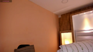 veronica_garciaa2026-06-19_4.mp4