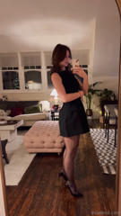 evadevil-2025-12-10-4191452832.mp4