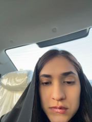 __amcutefatima_2026-07-08_20-24-32_953.mp4