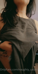 403780103_who-doesnt-love-a-good-titty-drop_0.m4v