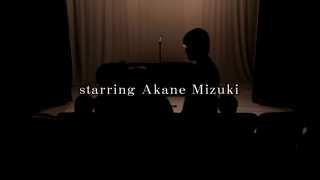 SDMT-823.mkv